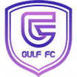 Gulf Heroes logo