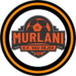 Murlani logo