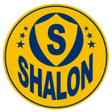 Deportivo Shalon logo
