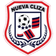 Nueva Cliza logo