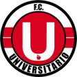 Universitario de Vinto logo