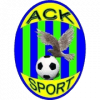 Kuya Sport logo