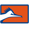 Correcaminos UAT II logo