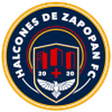 Deportivo Zap logo