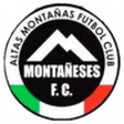 Montañeses logo