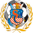 Sporting Canamy logo
