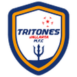 Tritons Vallarta logo