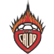Calor de San Pedro logo