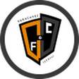 Huracanes Izcalli logo