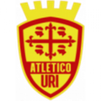 Atletico Uri logo
