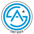 Città Di Sant’Agata logo