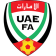 UAE logo
