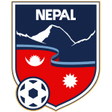 Nepal W logo