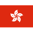 Hong Kong W logo