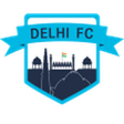 Delhi FC logo