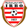RB Ouargla logo