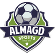 El Magd logo