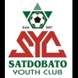 Satdobato logo