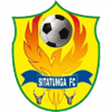 Sitatunga logo