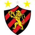 Sport Recife W logo