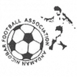 Andamans & Nicobar logo