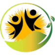 Nouvelle Génération logo