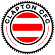 Clapton Community logo