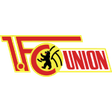 Union Berlin logo