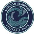 London Seaward logo