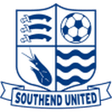 Southend Utd Community logo