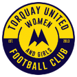 Torquay United logo