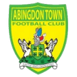 Abingdon Town W logo