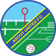Ascot United W logo