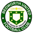 Bedworth United W logo
