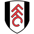 Fulham W logo