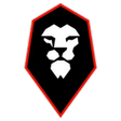 Salford City W logo
