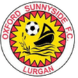 Oxford Sunnyside logo