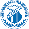 Matonense logo