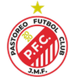 Pastoreo logo