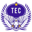 Taguatinga U20 logo