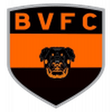 Bela Vista TO logo