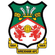 Wrexham logo