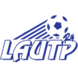 LAUTP logo