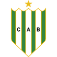 Banfield Res. logo