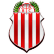 Barracas Central Res. logo