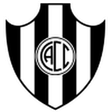 Central Córdoba SdE Res. logo