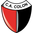Colón Res. logo