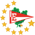 Estudiantes La Plata Res logo