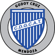 Godoy Cruz Res. logo