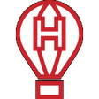 Huracán Res. logo
